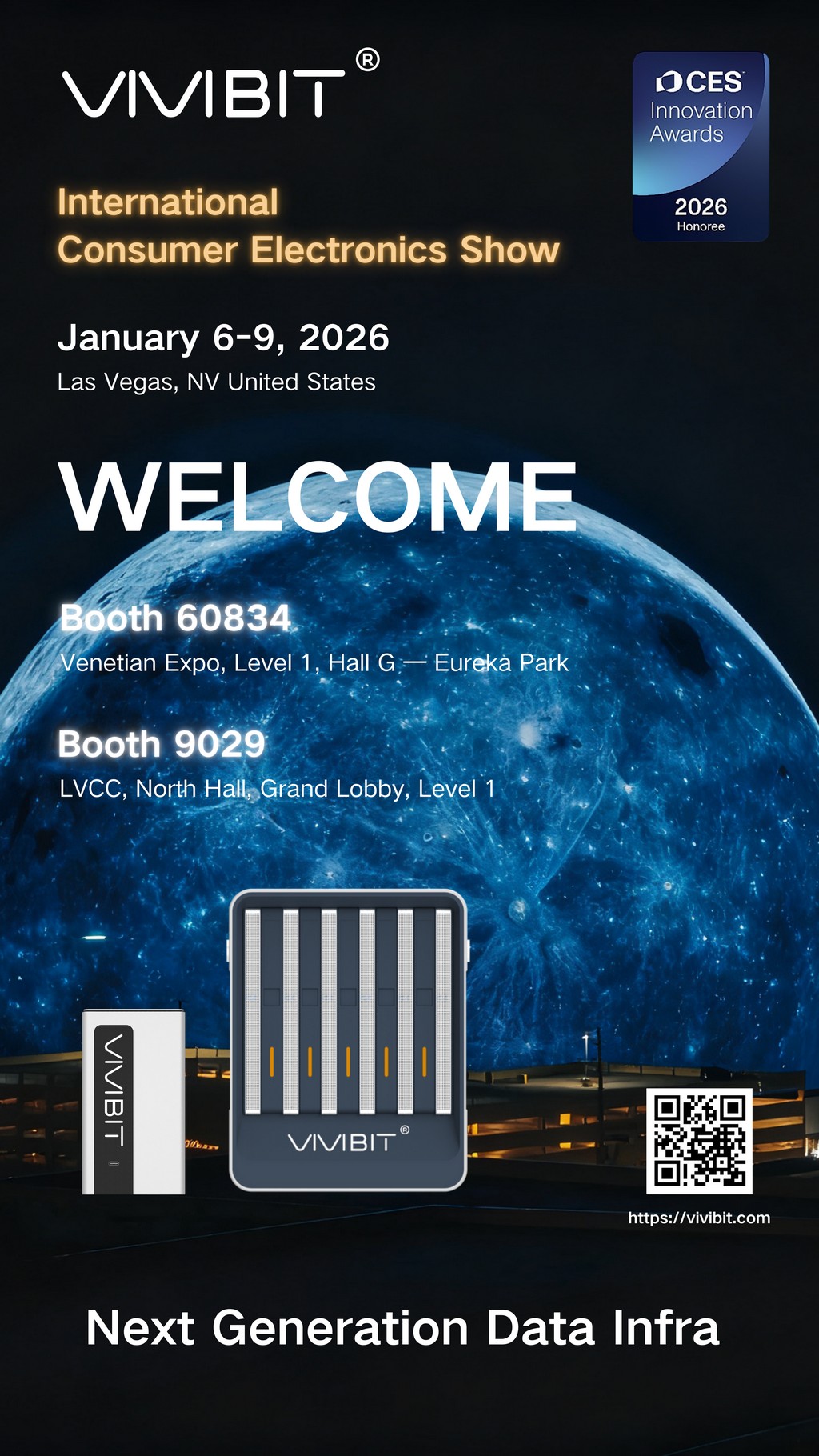 vivibit-ces.jpg